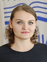 Бондарева Людмила Анатольевна Бондарева Людмила Анатольевна