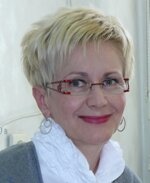 Токарева Татьяна Дмитриевна Токарева Татьяна Дмитриевна