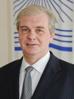 Виноградов Анатолий Михайлович Виноградов Анатолий Михайлович