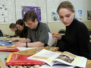 Диплом за 3 года Диплом за 3 года